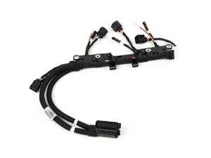WIRING HARNESS, ENGI