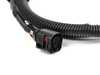 Genuine BMW WIRING HARNESS, ENGI 12518044503 View 3