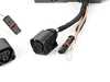 Genuine BMW WIRING HARNESS, ENGI 12518044503 View 4