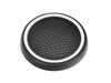 Bremmen Parts Lower Speaker Grille Cover - Silver 51412753270 View 4