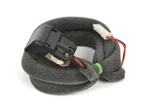 Genuine BMW Solar Sensor - 64113404975 - E83