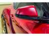 AUTOTECKNIC AutoTecknic Smoked Dynamic Sequential LED Turn Signal - A90 Supra TO-0262 View 3