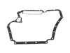 Elring Elring Oil Pan Gasket - F10 F12 F13 11137843149 View 1