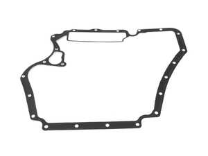 Elring Oil Pan Gasket - F10 F12 F13