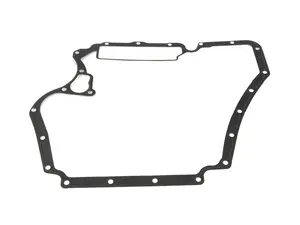 Elring Oil Pan Gasket - F10 F12 F13