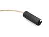 Textar Rear Brake Pad Sensor  34351163207 View 2