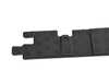 Genuine BMW Genuine BMW Insert, Rocker Panel, Runnin 51777345096 View 3