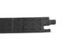 Genuine BMW Genuine BMW Insert, Rocker Panel, Runnin 51777345096 View 5