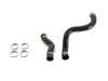 ECS ECS Silicone Radiator Hoses - S65 008645LA01 View 16