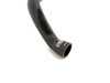 ECS ECS Silicone Radiator Hoses - S65 008645LA01 View 9