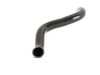 ECS ECS Silicone Radiator Hoses - S65 008645LA01 View 13
