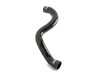ECS ECS Silicone Radiator Hoses - S65 008645LA01 View 15