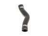 ECS ECS Silicone Radiator Hoses - S65 008645LA01 View 14
