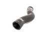 ECS ECS Silicone Radiator Hoses - S65 008645LA01 View 8