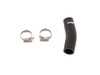 Turner Motorsport M57 Upgraded Silicone PCV Hose - E90 335d, E70 35d 056926LA01 View 1