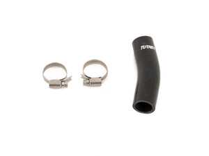 M57 Upgraded Silicone PCV Hose - E90 335d, E70 35d