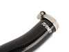 Turner Motorsport M57 Upgraded Silicone PCV Hose - E90 335d, E70 35d 056926LA01 View 4