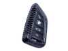 AUTOTECKNIC AutoTecknic Dry Carbon Remote Key Case  For Various F-series and G-series Vehicles - Forged Carbon BM-0002-FC View 3