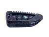AUTOTECKNIC AutoTecknic Dry Carbon Remote Key Case  For Various F-series and G-series Vehicles - Forged Carbon BM-0002-FC View 2