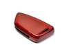 AUTOTECKNIC AutoTecknic Dry Carbon Remote Key Case  For Various F-series and G-series Vehicles - Red Carbon BM-0002-RC View 3