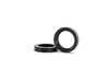 ECS Steering Rack Spacers (5mm) - E8x/E9x 056549LA01 View 1
