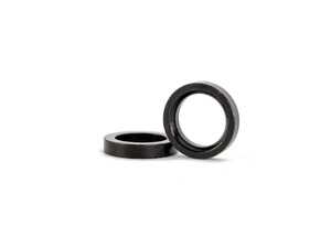 Steering Rack Spacers (5mm) - E8x/E9x