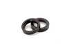 ECS Steering Rack Spacers (5mm) - E8x/E9x 056549LA01 View 3