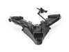 Genuine BMW AIR DUCT FOR INDIREC 64229380988 View 2