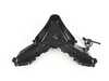 Genuine BMW AIR DUCT FOR INDIREC 64229380988 View 3