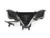 Genuine BMW AIR DUCT FOR INDIREC 64229380988 View 4