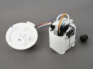 SUPPLY MODULE