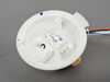 Genuine BMW SUPPLY MODULE 16119468611 View 2