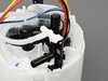 Genuine BMW SUPPLY MODULE 16119468611 View 4