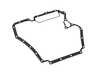 Elring Elring Oil Pan Gasket - F10 F12 F13 11137843149 View 2