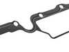 Elring Elring Oil Pan Gasket - F10 F12 F13 11137843149 View 3