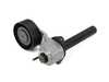 Ina Ina Drive Belt Tensioner - Water Pump/Alternator Belt - BMW E70 X5 11287799851 View 4
