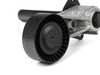 Ina Ina Drive Belt Tensioner - Water Pump/Alternator Belt - BMW E70 X5 11287799851 View 5