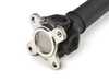 Genuine BMW DRIVE SHAFT ASSY FRONT 26209425910 View 3