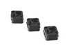 Genuine BMW INSTALLATION KIT FOR REAR SI 18302455095 View 3