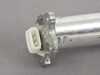 Genuine BMW Genuine BMW Sending Unit Assy Metal Tank - 16121153009 16121153009 View 3