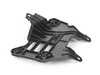 Genuine MINI HOLDER BOOSTER 65155A52EC0 View 2