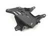 Genuine MINI HOLDER BOOSTER 65155A52EC0 View 3