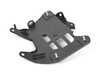 Genuine MINI HOLDER BOOSTER 65155A52EC0 View 4