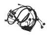 Genuine BMW Genuine BMW Wiring Harness, Eng. Sensori - 12517596927 12517596927 View 1