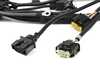 Genuine BMW Genuine BMW Wiring Harness, Eng. Sensori - 12517596927 12517596927 View 2