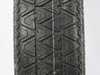 Scratch & Dent Emergency Wheel - Priced Each *Scratch And Dent* 36116796147 View 2