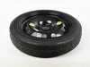 Scratch & Dent Emergency Wheel - Priced Each *Scratch And Dent* 36116796147 View 3
