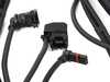 Genuine BMW Genuine BMW Wiring Harness, Eng. Sensori - 12517596927 12517596927 View 3