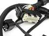 Genuine BMW Genuine BMW Wiring Harness, Eng. Sensori - 12517596927 12517596927 View 4