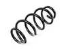 Genuine MINI REAR COIL SPRING 33538836773 View 1